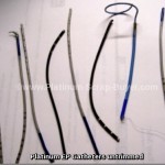 Platinum catheter for sale to a Platinum catheter buyer